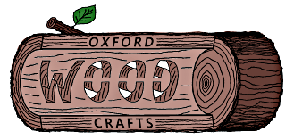Oxford Wood Crafts